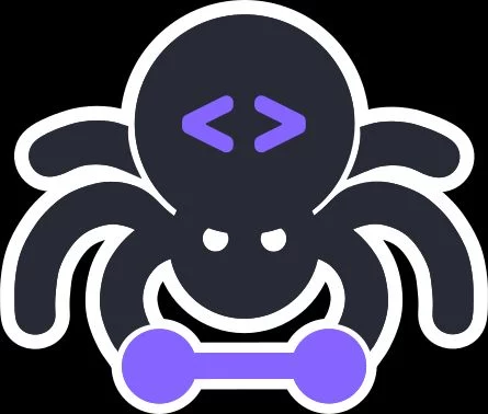 ScrapeGraphAI logo