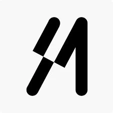 Supermaven logo
