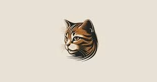 Tabby logo