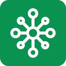 Tasking AI logo
