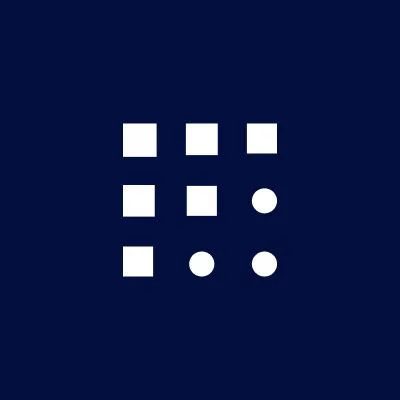 uAgent logo