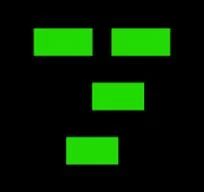 Web3GPT logo