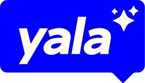 Yala logo