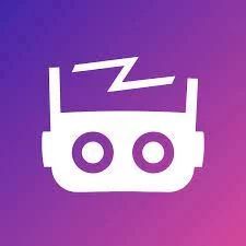 Zep logo