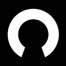 Zylon AI logo