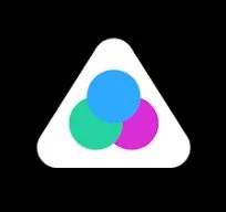 AgentLabs logo