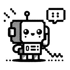 AI Haggler logo