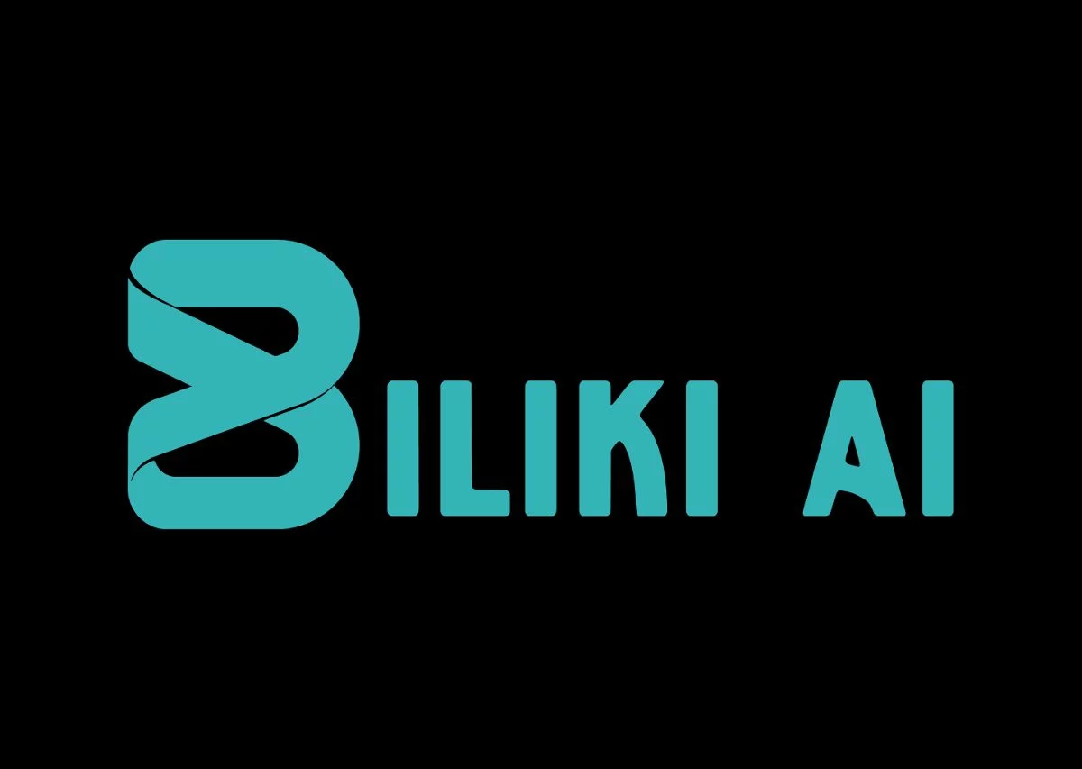 Biliki AI logo