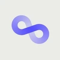 BlandAI logo