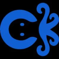 CurateIt logo