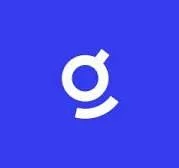 Glean logo