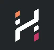 Harpa AI logo