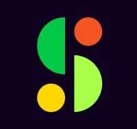 SpinachAI logo