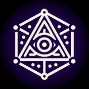 TarotRead AI logo