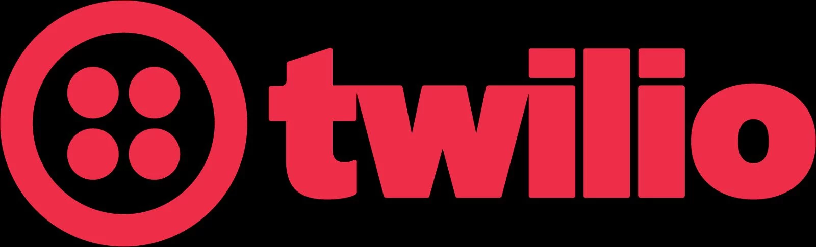 Twilio AI Assistants logo
