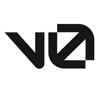 v0 logo