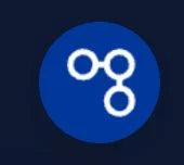 Agent Creator logo