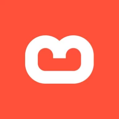 AiMod logo