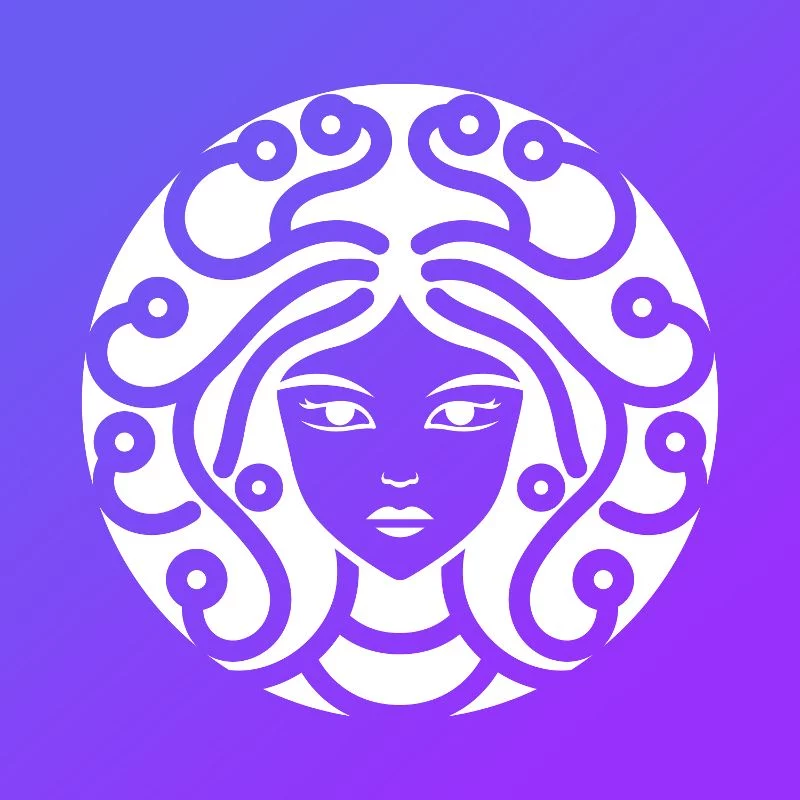 Ainisa logo