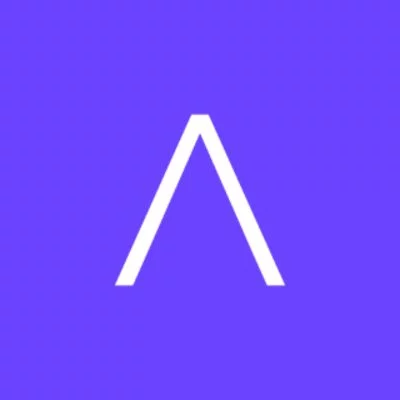 Auralis AI logo