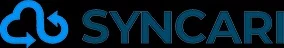 Autonomous Field Mapper logo