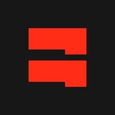 BlockSurvey logo