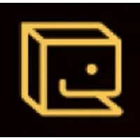 EntelligenceAI logo