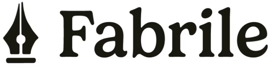 Fabrile logo