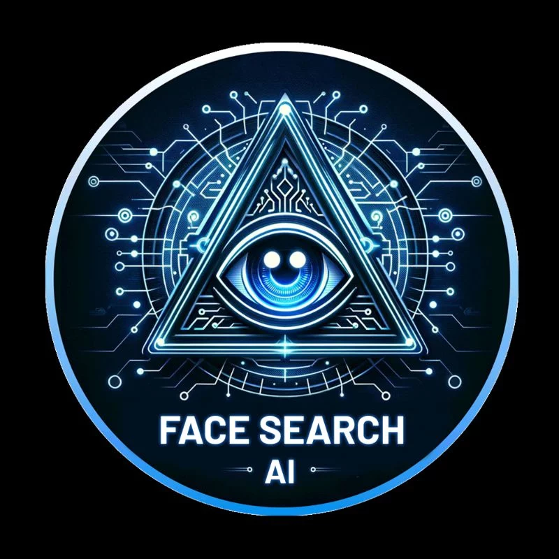 FacesearchAI logo