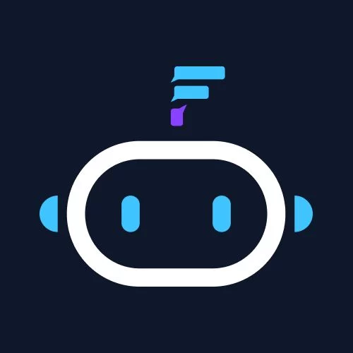 Fanalytics logo