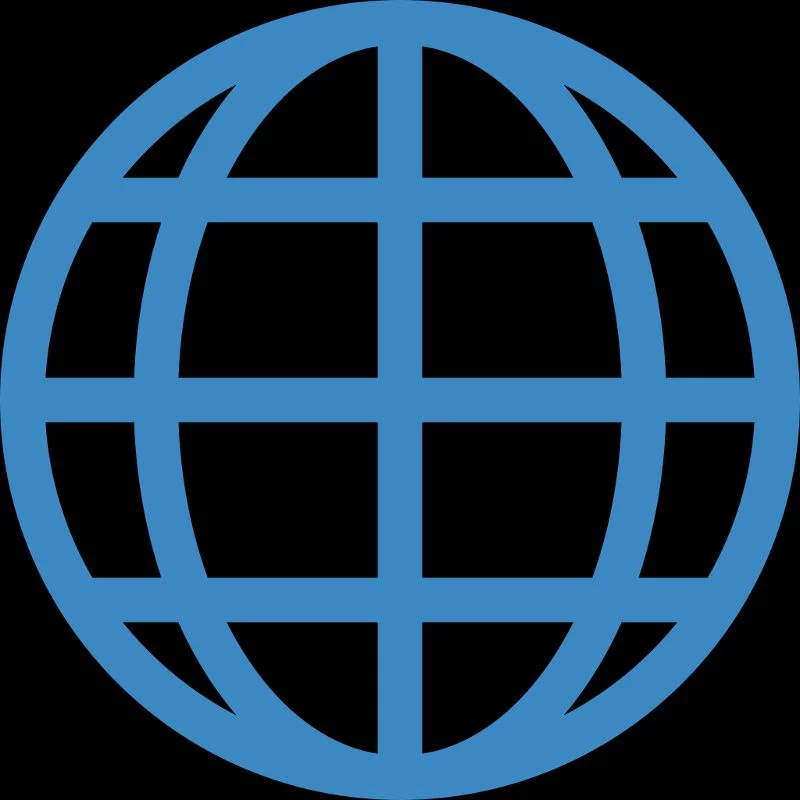 GenSphere logo