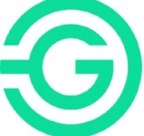 Guardrails AI logo