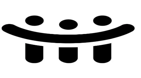 Helpfull logo