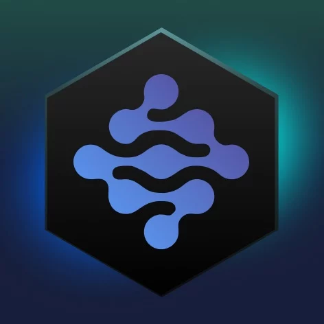 Inferable logo