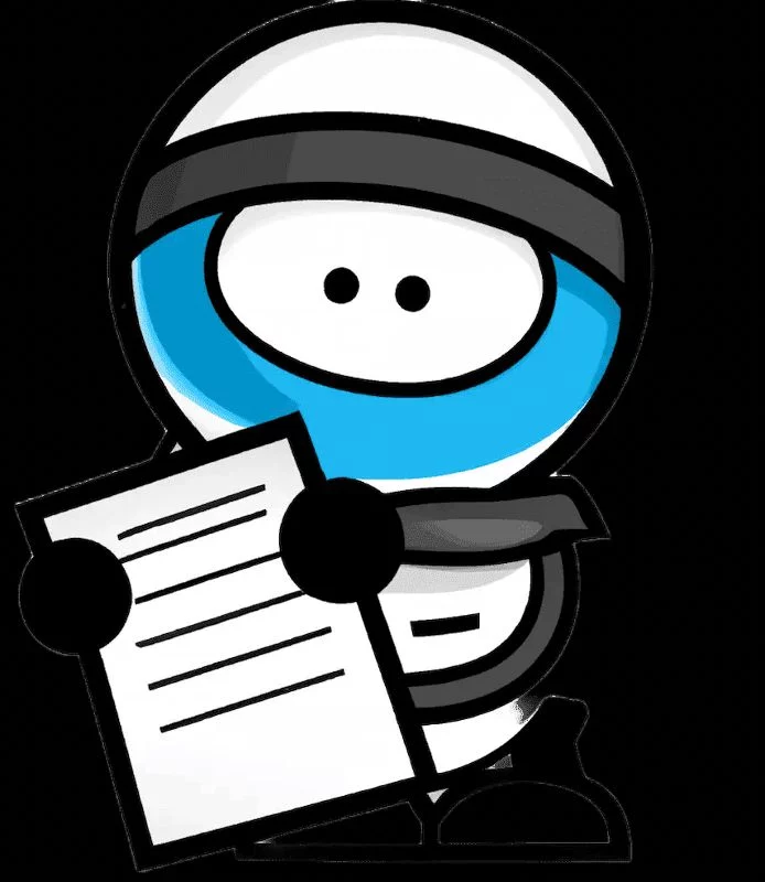 JobBuddy logo