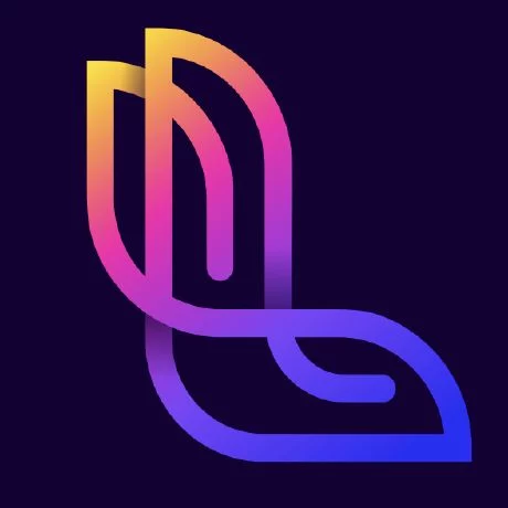 Latta AI logo
