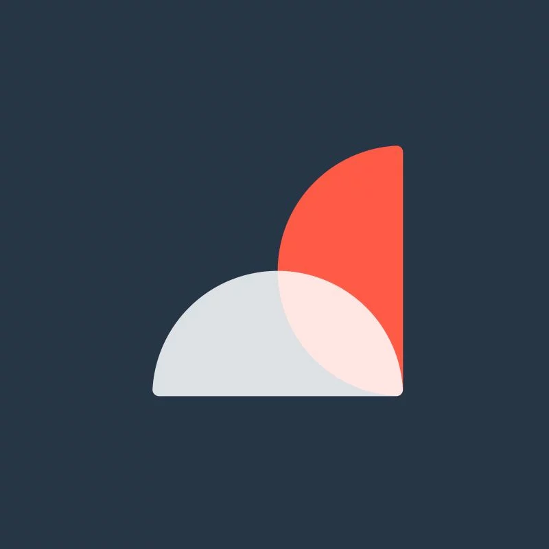 Leverage AI logo