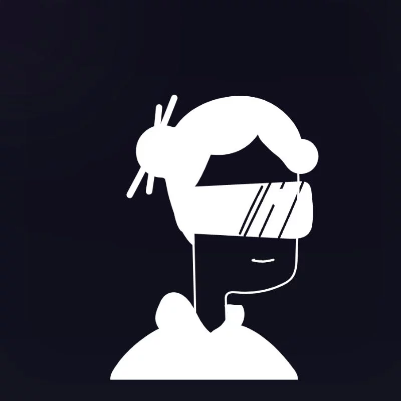 Lin logo