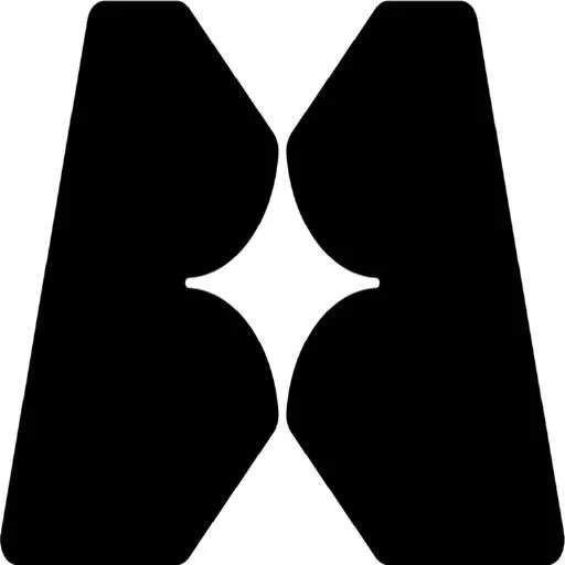 Magicley AI logo