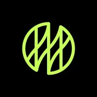 Marcus logo