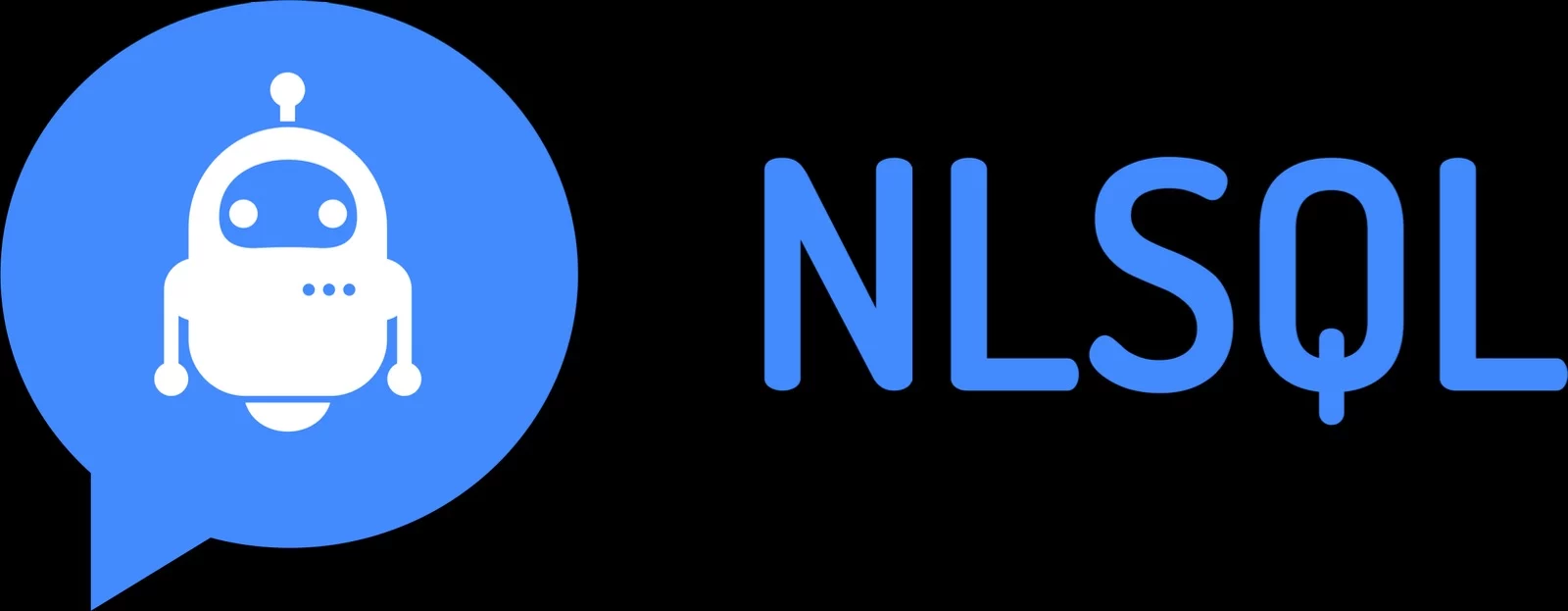 NLSQL logo