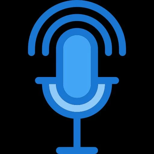 PaperToPodcast logo