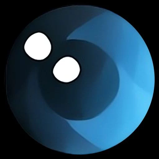 Protocraft AI logo
