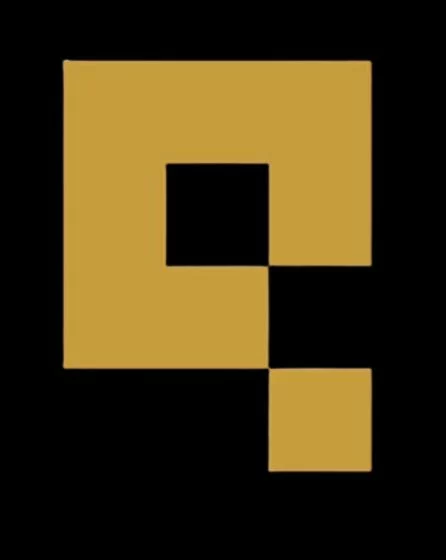 Quant logo