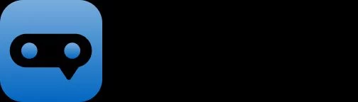 Recrubo.ai logo