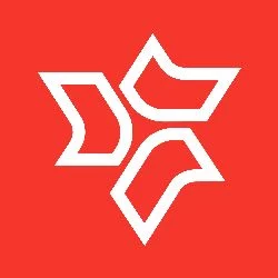 replicate.so logo