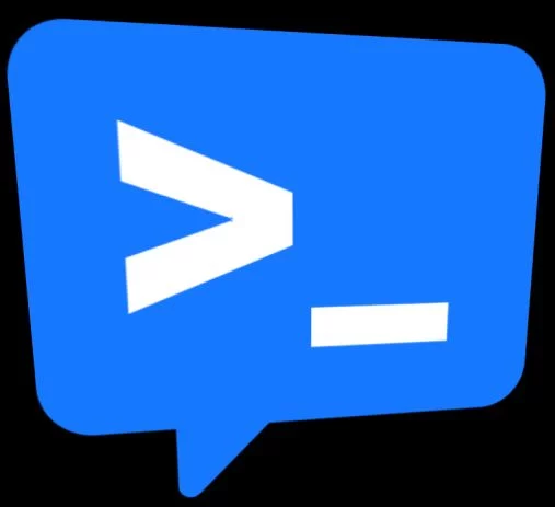 Requesty logo