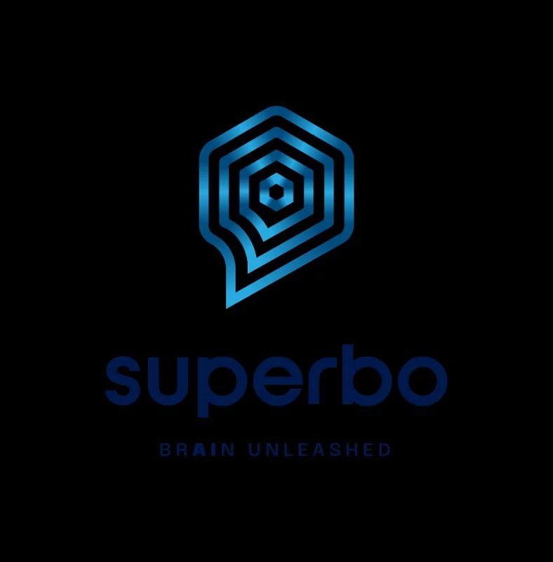 Superbo GenAI Fabric logo