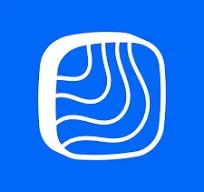 Topo.io logo