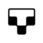Tweet Fast logo